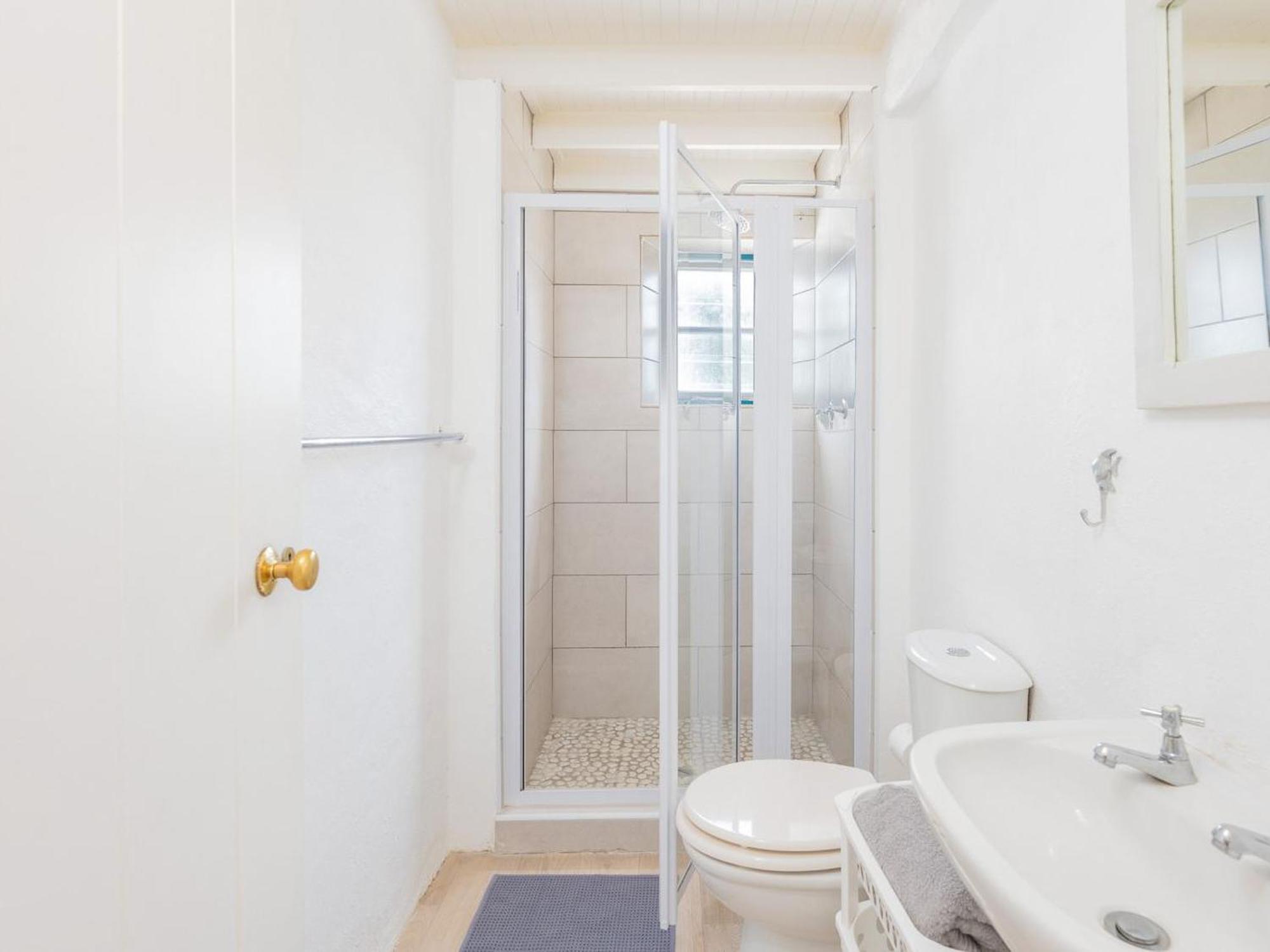 Zandtorini Seaside Cottage Struisbaai Eksteriør billede